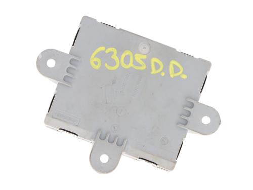 Electronic module LAND ROVER RANGE ROVER EVOQUE (L551) | BP33649585M83 - Image 3