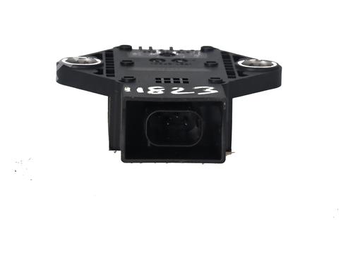Electronic sensor CITROËN C4 II (NC_) | BP36497330M84 - Image 2