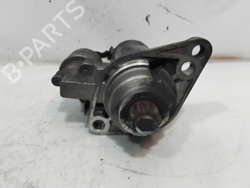 Anlasser für VW GOLF V (1K1) [2003-2010]  29944674