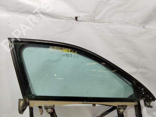 Lève-vitre avant droit AUDI A4 B7 (8EC) 2.0 TDI 16V | BP30697569C23