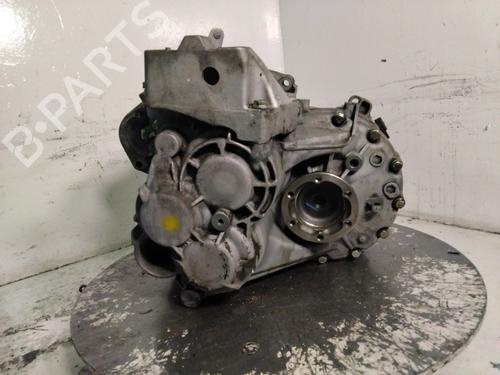 Gearkasse VW GOLF IV (1J1)  | BP29114002M3 