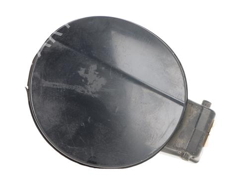 Tanklåg Tanklåg AUDI A3 (8P1) [2003-2013] 32526254 32526254