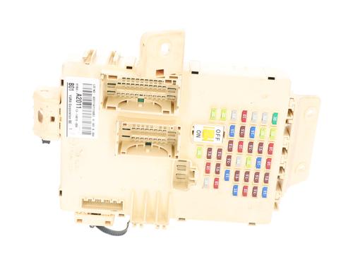 BP31113916E1 main image