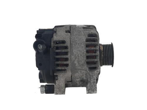 Alternator CITROËN C3 I (FC_, FN_) 1.4 HDi | BP31096101M7