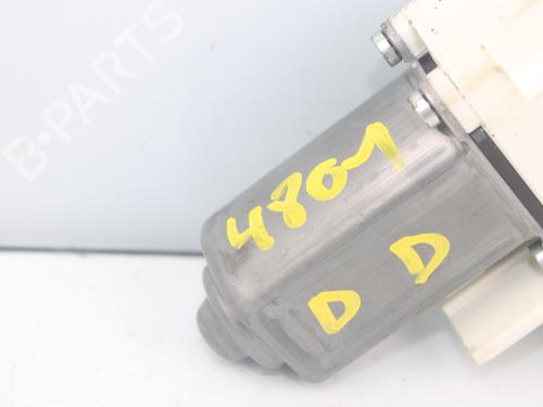 Right front window motor AUDI Q5 (8RB) 2.0 TDI quattro | BP17216918E20 
