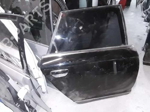 Used Right rear door AUDI A6 C6 (4F2) [2004-2011]  8556483