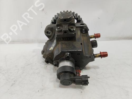 Injection pump CHEVROLET EPICA (KL1_)  | BP29905560M78