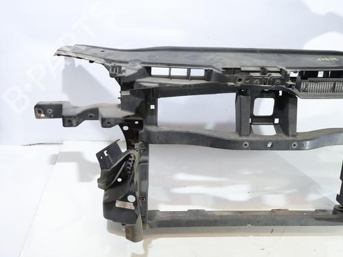 Front slam panel VW PASSAT B6 (3C2) | BP36361500C72 - Image 3