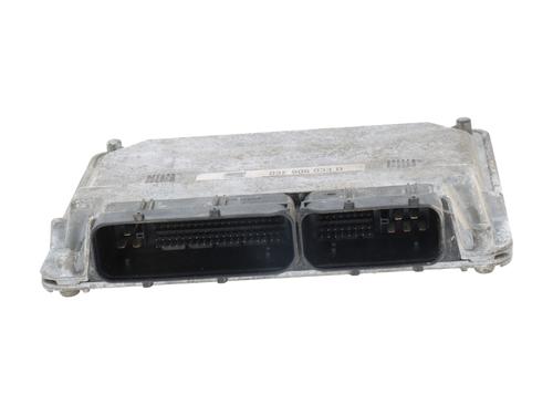 Used Engine control unit (ECU) SEAT IBIZA III (6L1) [2002-2009]  30389889