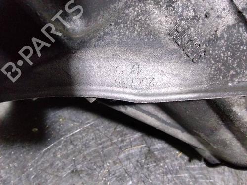 Gearbox CITROËN DS4 (NX_) | BP39539514M3 - Image 3
