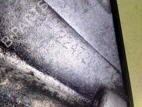 Gearbox OPEL COMBO Box Body/MPV (X12) 1.3 CDTI (B05) | BP29174378M3