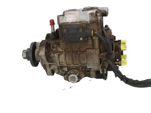Indsprøtningspumpe SEAT IBIZA III (6L1) [2002-2009]  31368776