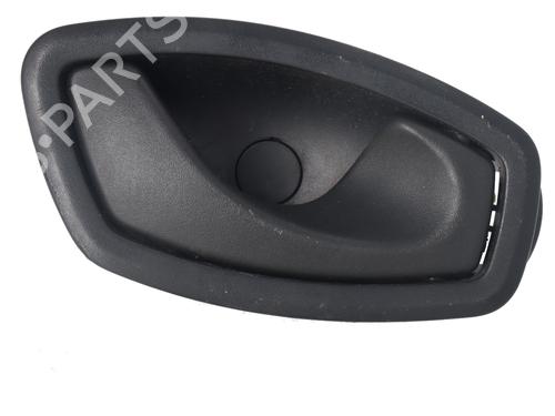 front-right-interior-door-handle-opel-vivaro-b-van-x82-2014-2015-2016-2017-2018-2019-2020-36535762 main image