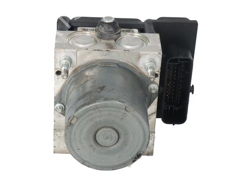 Used ABS pump ABS pump PEUGEOT 508 SW I (8E_) 2.0 HDi RXH Hybrid4 (200 hp) 34558882 34558882