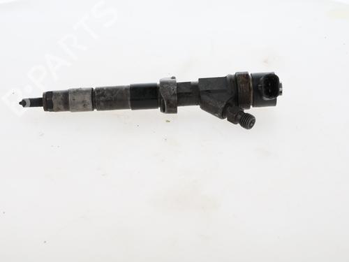 Injektor RENAULT MASTER II Van (FD)  | BP29616898M100 