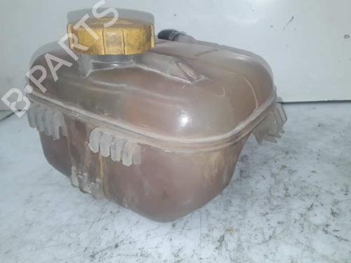 Expansion tank OPEL ASTRA H (A04)  | BP8571615C120 