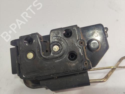 Front right lock HYUNDAI GETZ (TB) 1.1 | BP25257315C97 