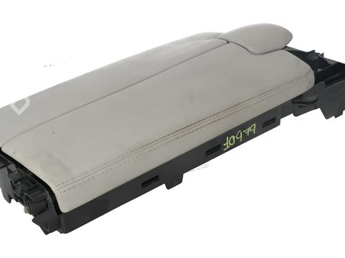 BP32438923I20 main image