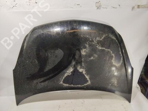 Used Hood Hood OPEL CORSA D (S07) [2006-2015] 36069326 36069326