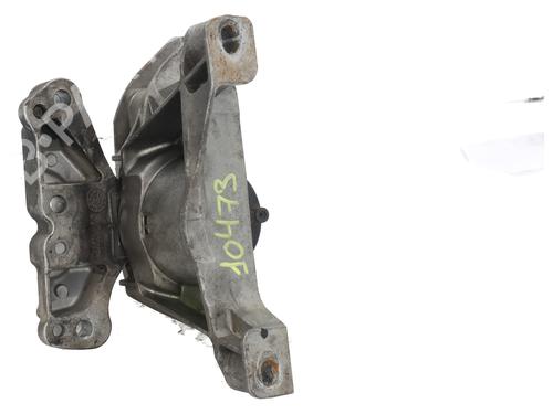 Engine mount CITROËN C4 Grand Picasso II (DA_, DE_) | BP31709074M89
