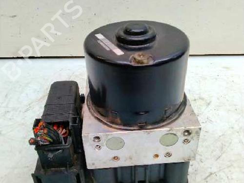 ABS Bremseaggregat FORD FOCUS II (DA_, HCP, DP)  | BP8574280M43 