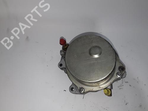 Used Vacuum pump OPEL INSIGNIA A (G09) 2.0 CDTI (68) (160 hp) 10700355