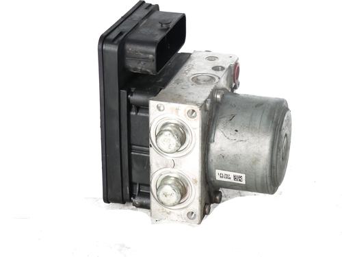 ABS pump FIAT 500L (351_, 352_) 1.3 D Multijet (199.LYM11, 199.LYM1A) | BP32169488M43 - Image 2