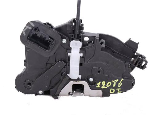 Front left lock CUPRA TERRAMAR (KP1) | BP38929248C98 - Image 2