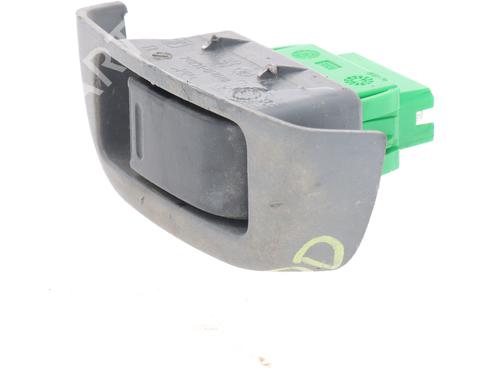 Right front window switch TOYOTA AYGO (_B1_) 1.0 GPL (KGB10_) | BP31127491I26  - Image 6