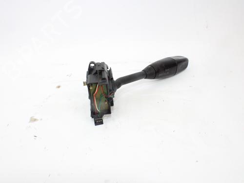 Steering column stalk MERCEDES-BENZ E-CLASS (W211)  | BP15603630I23 
