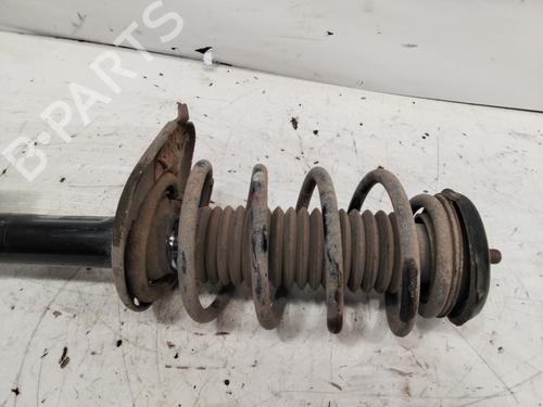 Right front shock absorber CITROËN DS4 (NX_) 1.6 BlueHDi 120 | BP25623611M17 