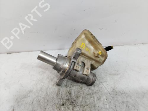 Brake master cylinder CITROËN C4 II (NC_) | BP25895870M77 - Image 7