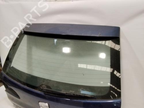 Tailgate SEAT IBIZA III (6L1)  | BP25938299C6 