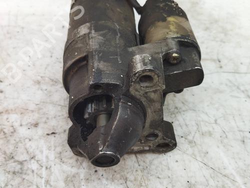 Starter RENAULT MEGANE II Saloon (LM0/1_)  | BP8582208M8 