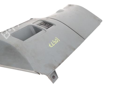 Headlight switch PEUGEOT EXPERT (224_) | BP31113872I24