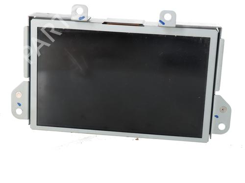 Used Display monitor Display monitor 37424016 37424016