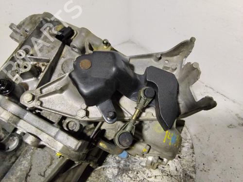 Gearbox CITROËN XSARA PICASSO (N68) 1.6 HDi | BP30314088M3 