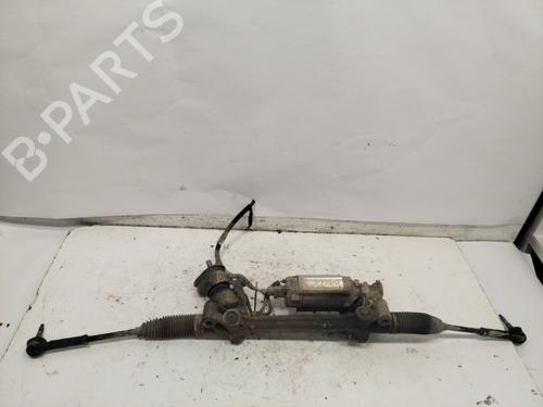 Steering rack OPEL ASTRA J (P10)  | BP27200285M22 