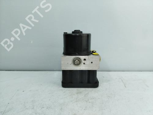 ABS pump SEAT LEON (1P1) 1.9 TDI | BP18132331M43 