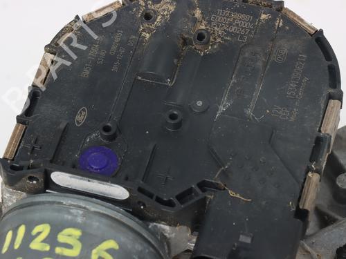 Front wiper motor FORD FOCUS III | BP34352808M29 - Image 4