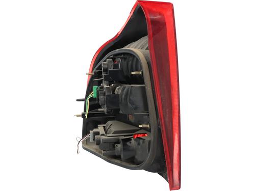 Lampa tylna prawa VOLVO S80 I (184) 2.4 | BP30927191C35