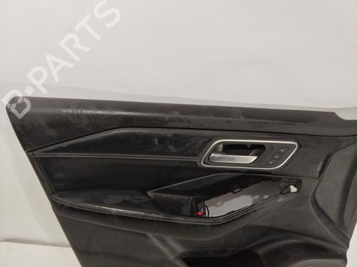 Front left panel NISSAN X-TRAIL IV (T33) | BP36677836C58 - Image 4