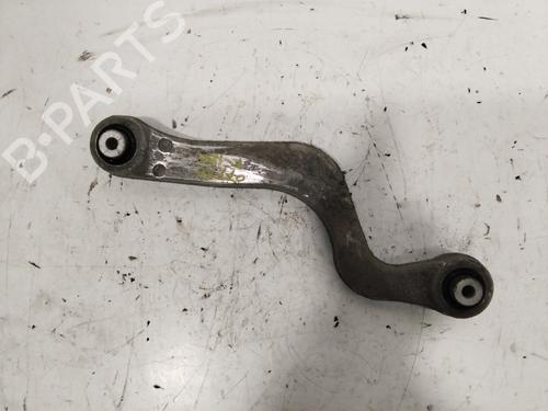 Højre bagtil bærearm LAND ROVER DISCOVERY SPORT (L550) [2014-2025]  23224488