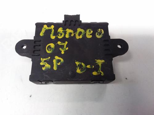 Electronic module FORD MONDEO II Saloon (BFP)  | BP8575388M83 