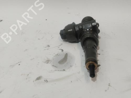Injector VW GOLF V (1K1)  | BP28136245M100 