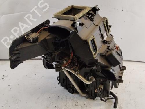 Heater matrix box RENAULT CLIO III (BR0/1, CR0/1) 1.5 dCi | BP21075905M61 