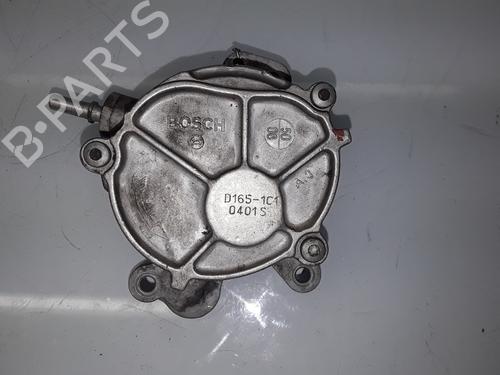 Vacuum pump PEUGEOT 407 (6D_) 2.0 HDi 135 (6DRHRH, 6DRHRE, 6DRHRG, 6DRHRJ) | BP9222679M80 