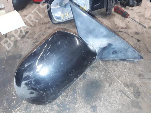 Right mirror AUDI A6 C5 (4B2)  | BP8561726C27 
