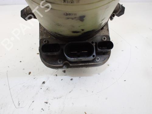 Steering pump SEAT IBIZA III (6L1)  | BP13810066M99