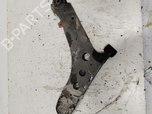 Left front suspension arm KIA PICANTO I (SA) 1.0 | BP23268675M12 